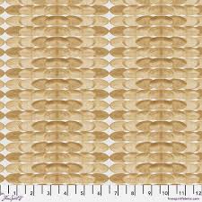 Golden Coins - Gold - PWSS037.GOLD