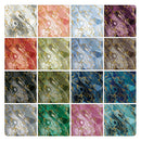 Marbled Earth 5x5 Charm Pack