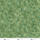 Matcha | Spiral Storm 118"