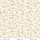 Meadow - Cream 108"