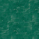 Cracked Shadow - Aventurine - PWTH128.AVENTURINE