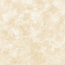 Flight of Fancy – Cotton – Floral Texture – Cream