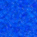 Coloressence Gem Glitter - Lt Royal