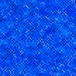 Coloressence Gem Glitter - Lt Royal