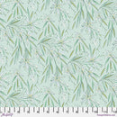 Star Flower – Mint | Flourish & Bloom