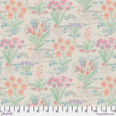 Flourish & Bloom Garden – Alabaster | Flourish & Bloom