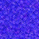 Coloressence Gem Glitter - Purple