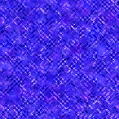 Coloressence Gem Glitter - Purple