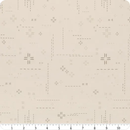 Windswept - Decostitch Elements