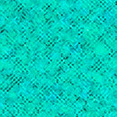 Coloressence Gem Glitter - Turquoise