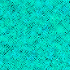 Coloressence Gem Glitter - Turquoise