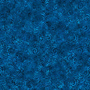 Coloressence Blooming Vine - Wedgwood