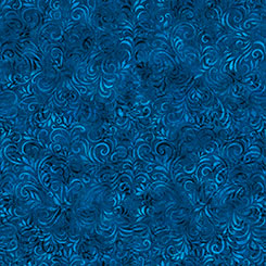 Coloressence Blooming Vine - Wedgwood