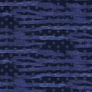 Navy Camo Flag