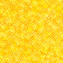 Coloressence Gem Glitter - Yellow