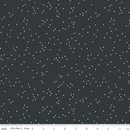 Blossoms Fabric – Lead