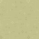 Subtle Sage - Decostitch Elements