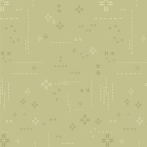 Subtle Sage - Decostitch Elements