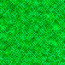 Coloressence Gem Glitter - Shamrock