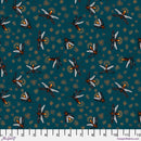 Fireflies - Turquoise - PWRH103.TURQ