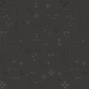 Volcanic - Decostitch Elements