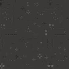 Volcanic - Decostitch Elements