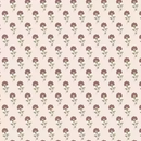 Threads of Grace - Flora Latte