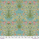 Hyacinth - Mineral | Bedford Park Cotton Lawn
