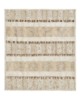 Crazy 8 Cuddle® Kit Hear Me Roar Creme