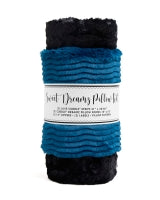 Sweet Dreamz Pillow Kit Oceana Dark Sea