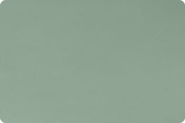 Quilting Cuddle - Juniper