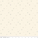 Hush Hush 5 - All Boxed In