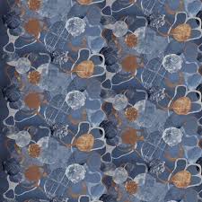 Outer Orbit - Platinum - PWSS027.PLATINUM