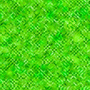 Coloressence Gem Glitter - Lime