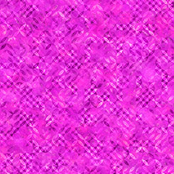 Coloressence Gem Glitter - Lt Magenta