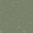 Laurel - Decostitch Elements