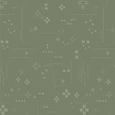 Laurel - Decostitch Elements