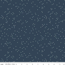 Blossoms Fabric – Oxford