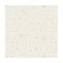 Cloud - Decostitch Elements