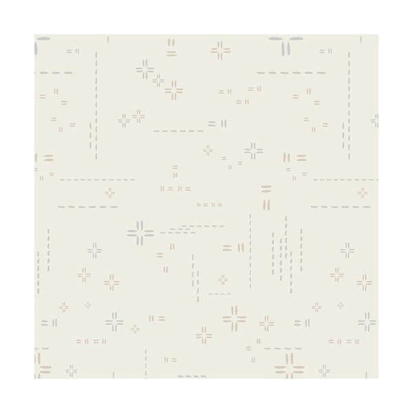 Cloud - Decostitch Elements