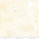 Peony Paradise - Cream 118"
