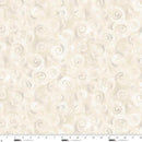 Parchment | Spiral Storm 118"