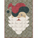 Posh Seasonal Club Sew Along - February 17