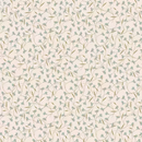 Threads of Grace - Snow Drop Latte