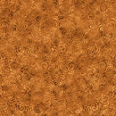 Coloressence Blooming Vine - Caramel