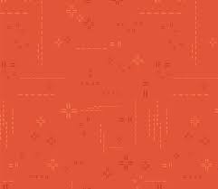 Sunburst - Decostitch Elements