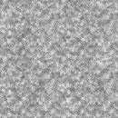 Coloressence Linear Maze - Gray