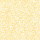 Coloressence Linear Maze - Chamois