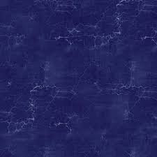 Cracked Shadow - Lapis - PWTH128.LAPIS