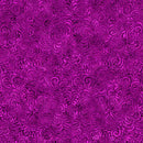 Coloressence Blooming Vine - Magenta